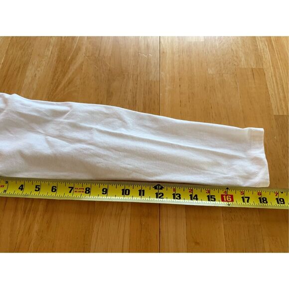 Harley Davidson Shirt Embroidered Amarillo Texas SZ XXL New - Picture 7 of 12